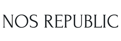 nose republic empire t edp 50 мл марка