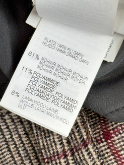 Жакет Brunello Cucinelli