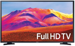 32" Samsung UE32T4500AU