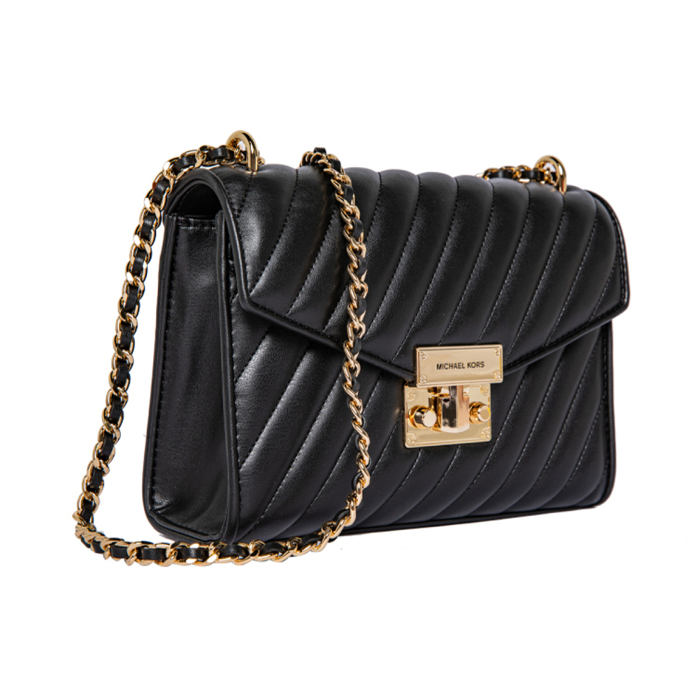Сумка MICHAEL KORS MK Rose, 35T0GXOL2U-001