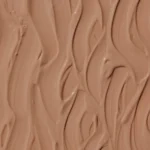 Солнцезащитный крем с тональным эффектом с SPF 45 в оттенках Light, Medium, Deep (MARINI PHYSICAL PROTECTANT SPF 45)