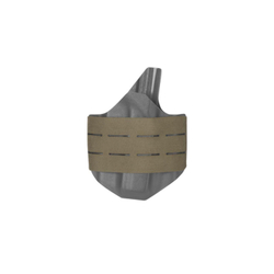 Адаптер для кобуры Direct Action Holster Molle Wrap-Cordura Adaptive Green