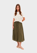 Юбка GERRY WEBER