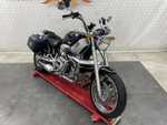 BMW R1200C 1999