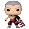 Funko POP! Naruto Shippuden: Hidan (1505)