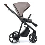Коляска 2 в 1 Roan Vee