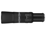 Объектив Canon RF 800mm f/11 IS STM