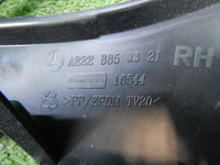 DSCN4375.JPG