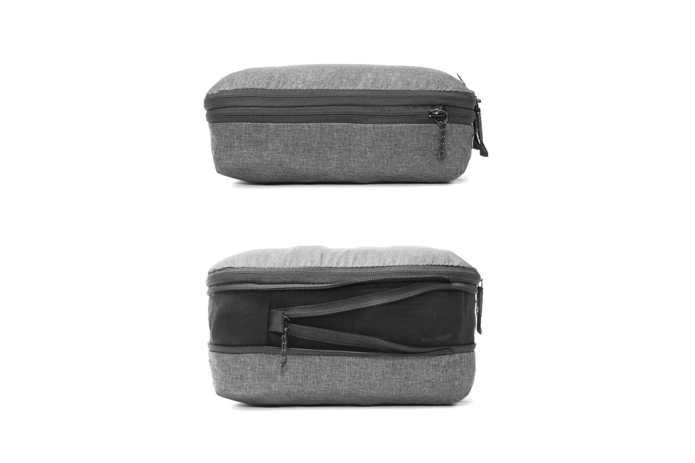 Несессер Peak Design Packing Cube