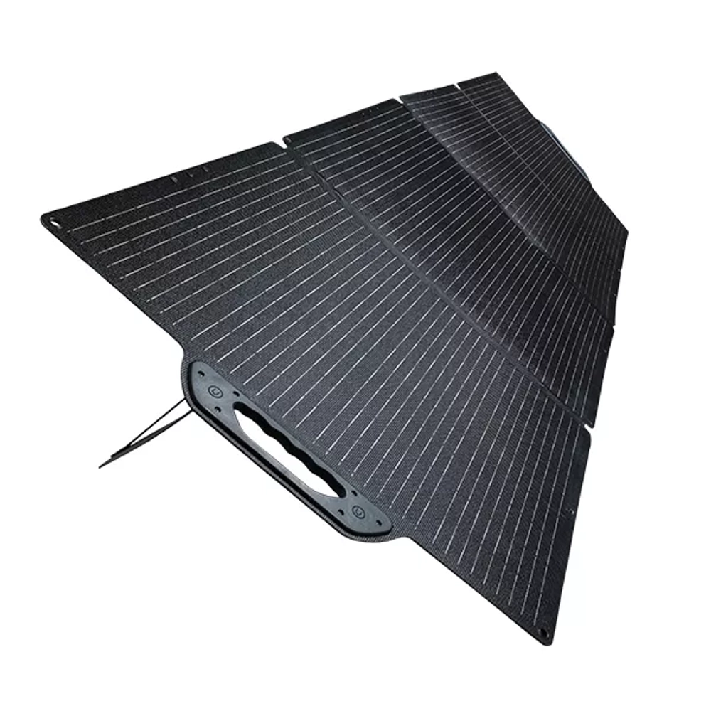 Солнечная панель ARTELV Энергия 300