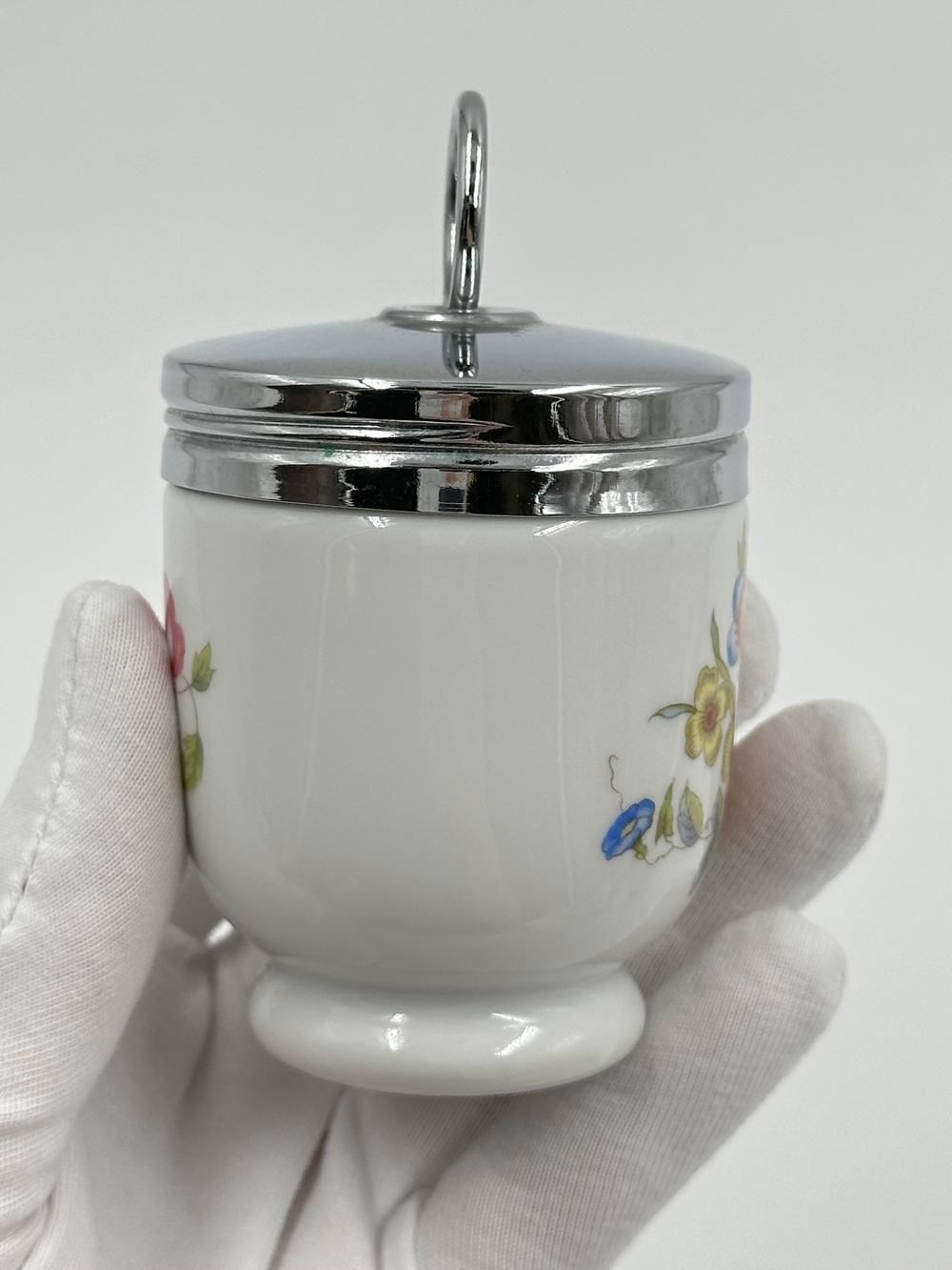 Кодлер Royal Worcester