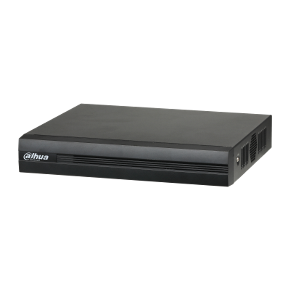 Цифровой видеорегистратор WizSense 16-ти канальный DH-XVR1B16-I/T Dahua