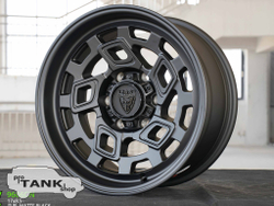 TANK 300 Колесный диск 17'' (1шт.) 9606CN178502CB