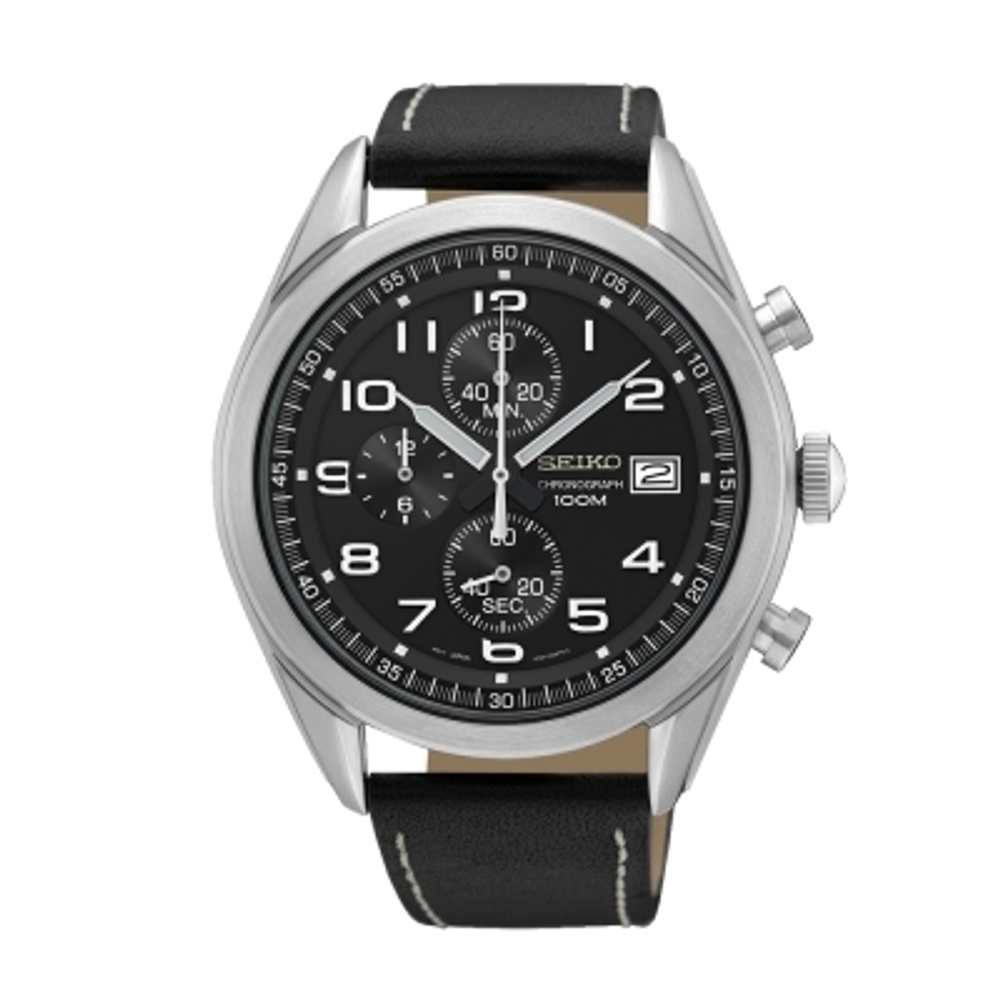 Seiko SSB271P1