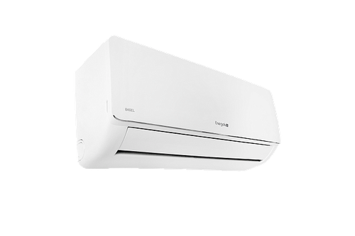Сплит-система ENERGOLUX, BASEL 5 (on/off), SAS07B5-A / SAU07B5-A