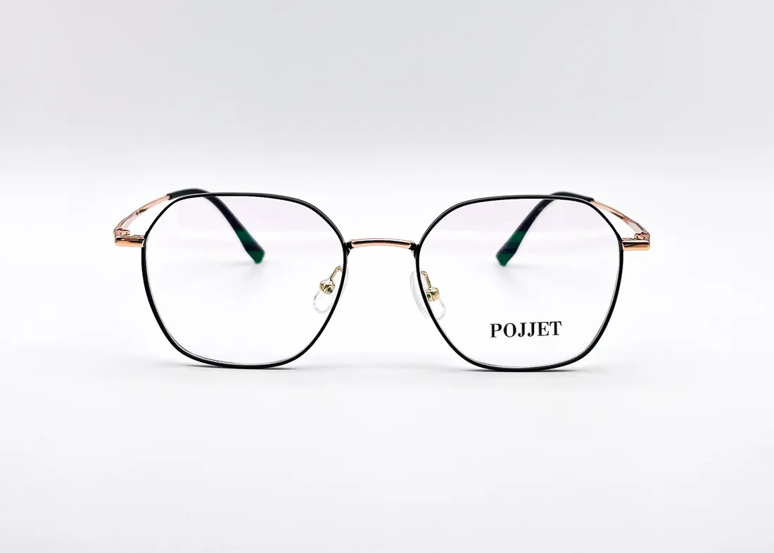 Изг. оправы Pojjet H80646 C3