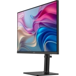 Монитор MSI 27" Modern MD272UPHG (9S6-3PB19H-404)