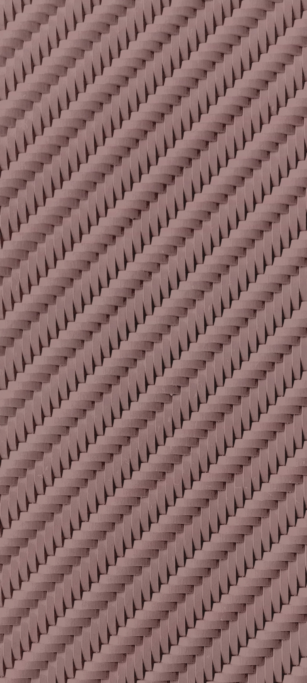 Ocean Flower Weaving