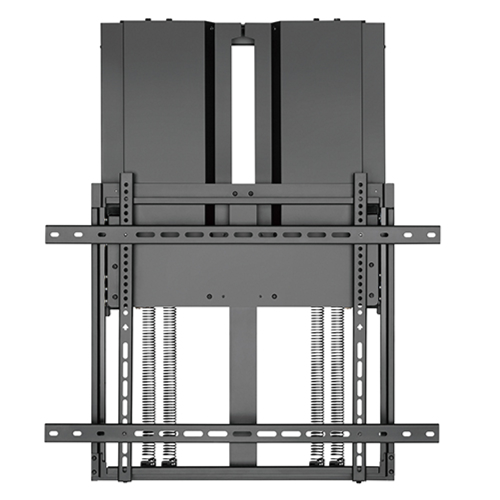 Крепление для дисплея настенное Wize FH70A