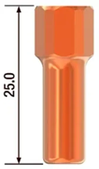 Инвертор сварочный Сварог STANDART MIG 500 (N388)