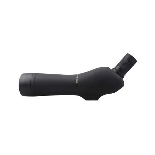 Зрительная труба Vector Optics Forester 20-60x60