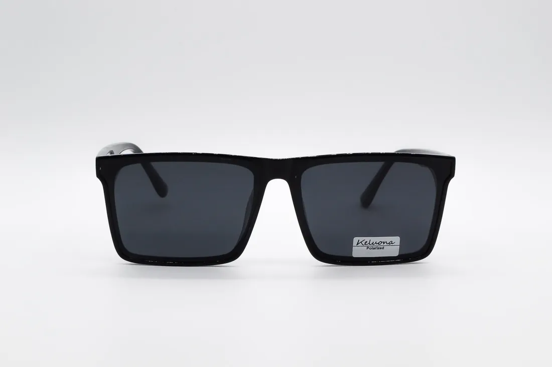 Изг.оправы Keluona K2205 Black