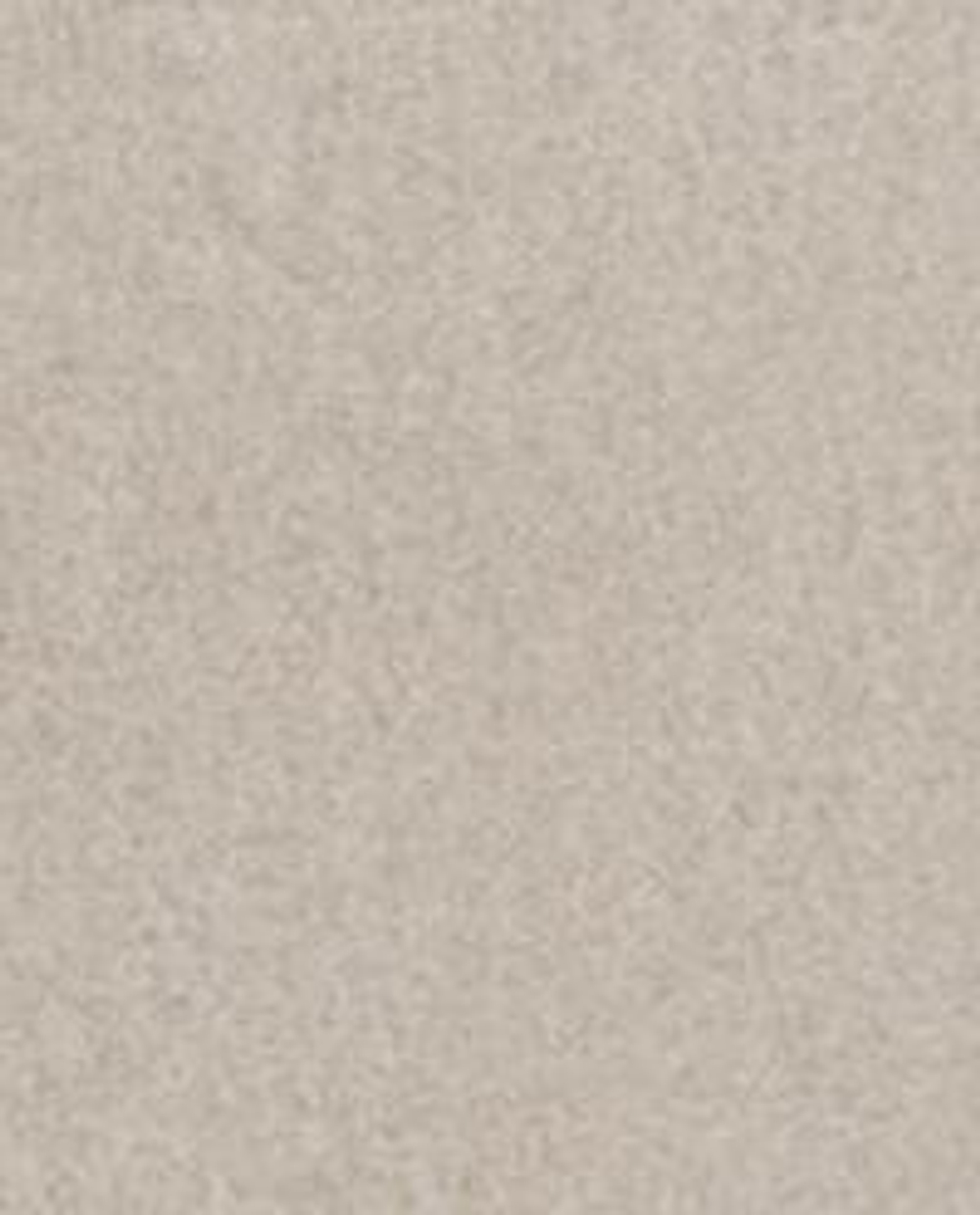 Пододеяльник Zara Home, фото 5