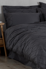Постельное белье King Size | Mahfer