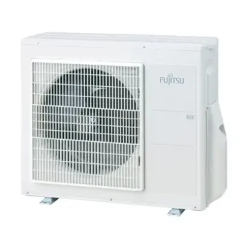 Кондиционер Fujitsu ASYG07KGTB/AOYG07KGCA