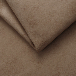 Искусственная замша Venta (Вента) 07