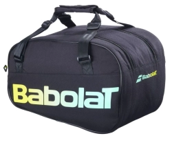 Сумка для Padel Babolat Court S - multicolor