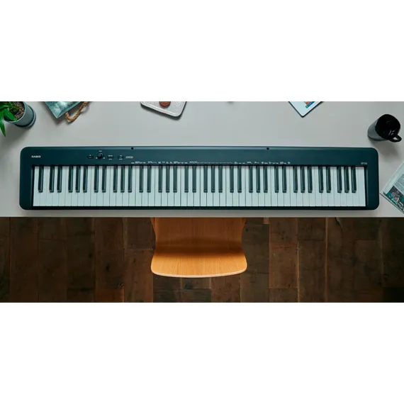 Casio CDP-S160 Black
