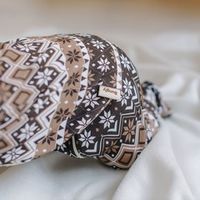 Слип на молнии "Сканди" 0+