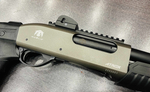 HUGLU ATROX к.12/76 № 22X2651