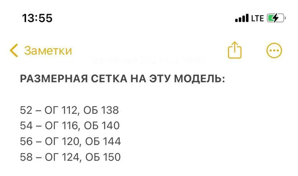 Платье «Тиффани» Fabrika