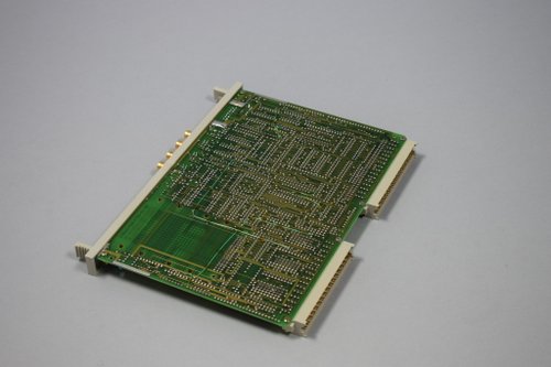 SIEMENS 6ES5526-3LA11