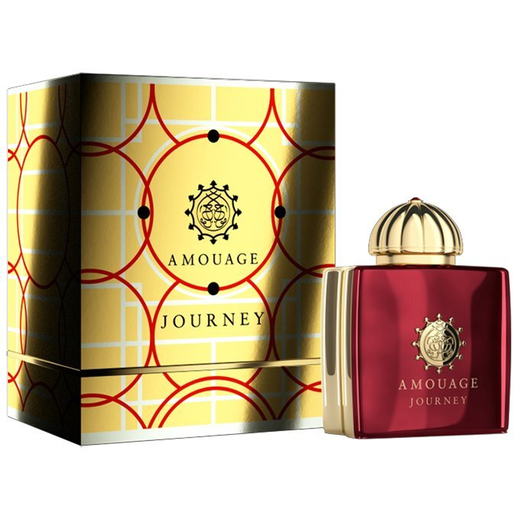 AMOUAGE Journey For Woman