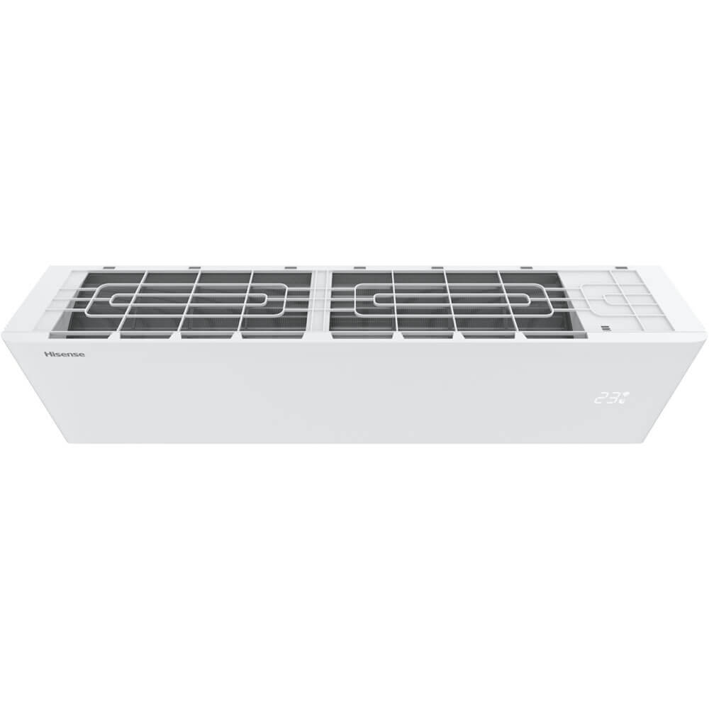 Кондиционер Hisense AS-36HW4RKZHB Strong Vibe Classic A