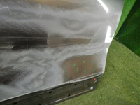 DSCN3921.jpg