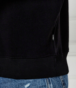 Худые HORIZONT Guess Jeans - черный(M4BQ39 K9V31)