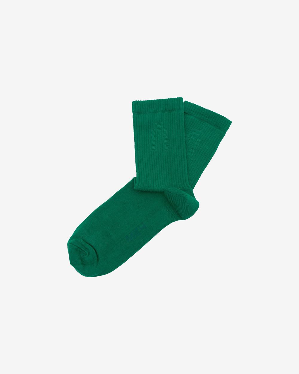 Носки SK BLANK Emerald Изумрудные