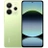 Смартфон Xiaomi Redmi Note 14, 6/128GB, Lime Green