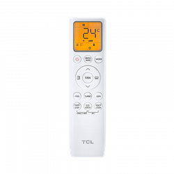 Сплит-система TCL TAC-BR09INV/R