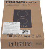 HOMSAir HI32ABK