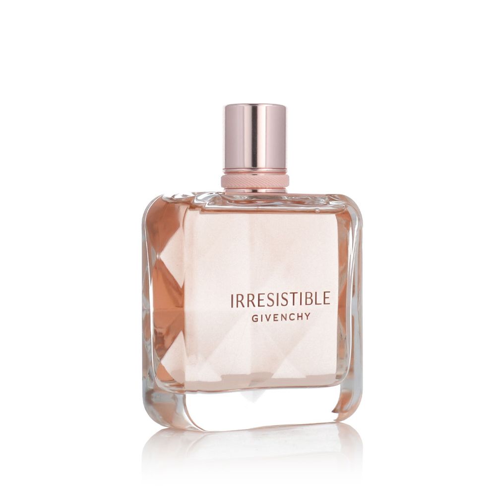 Givenchy Irresistible Eau De Parfum - tester 80 ml (woman)