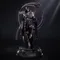 Thanatos - Hades