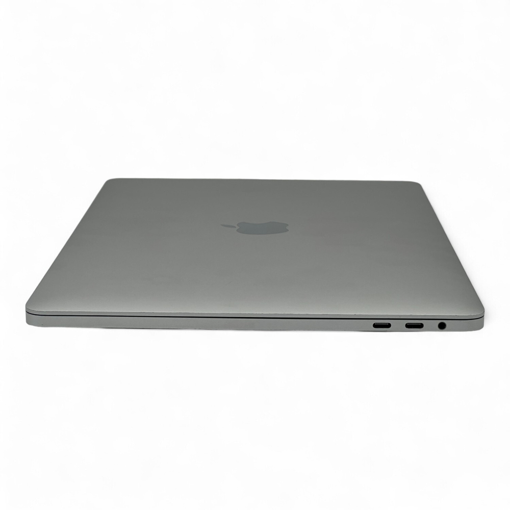 MacBook Pro 13 2019