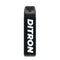 DITRON BINAR 3300 - Драгонфрут (2% nic)