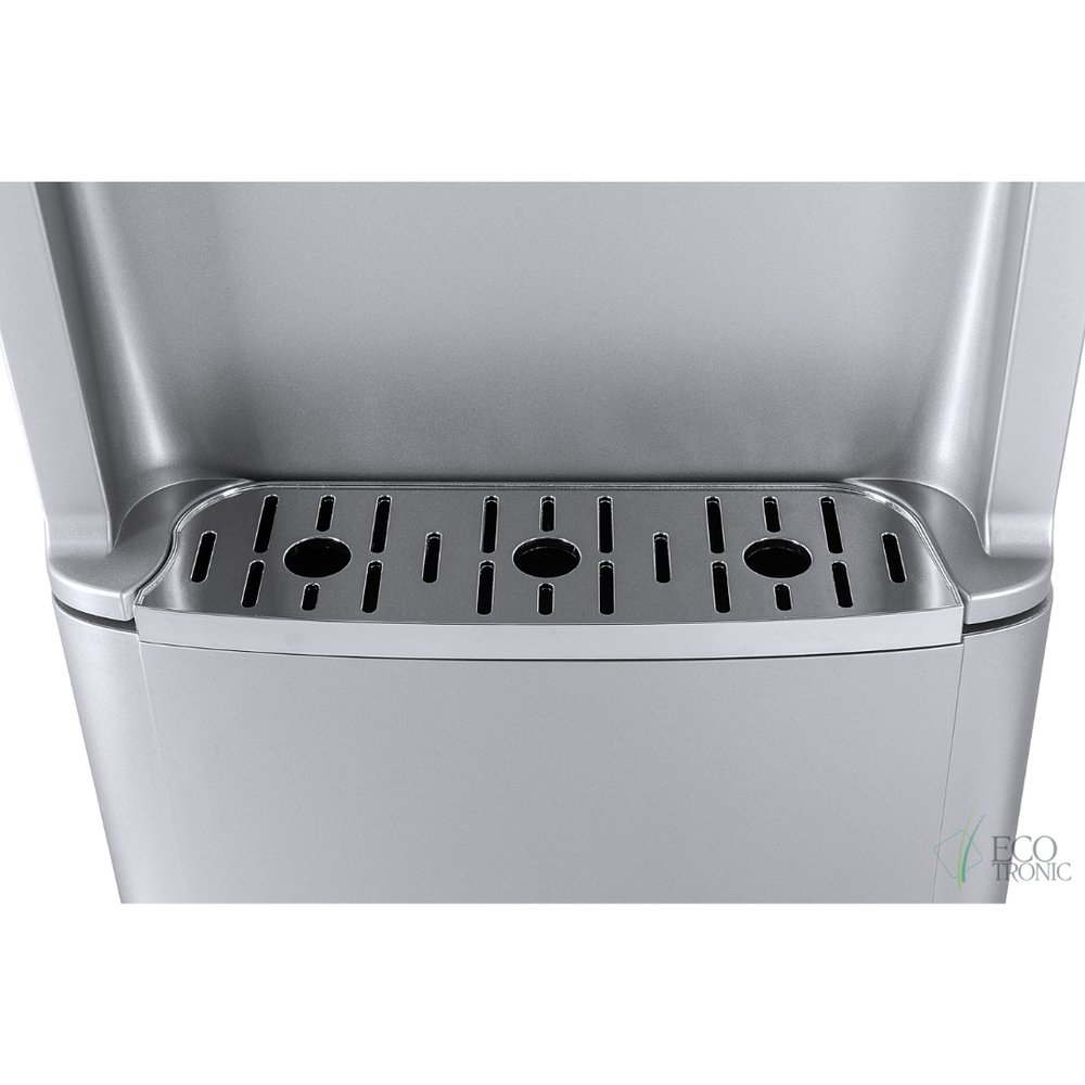 Пурифайер M30-U4L silver+SS