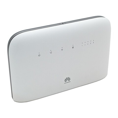 4G/LTE Роутер Huawei B715s-23c Cat.9 / Wi-Fi 2,4+5ГГц